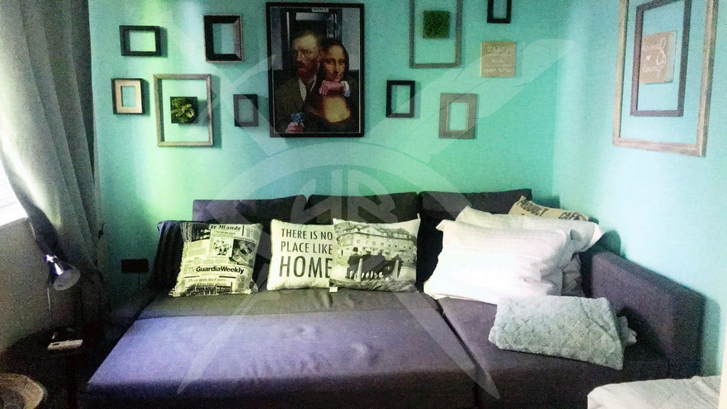 ���� ��� ���� 1-����� | Imot.bg � ����������� 1