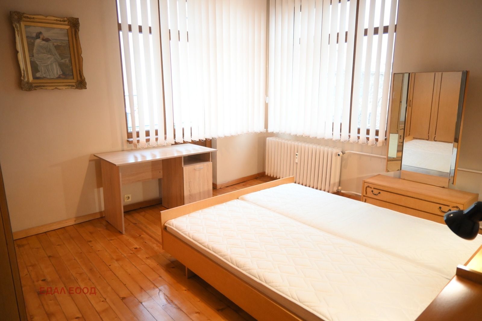 ���� ��� ���� 2-����� | Imot.bg � ����������� 10