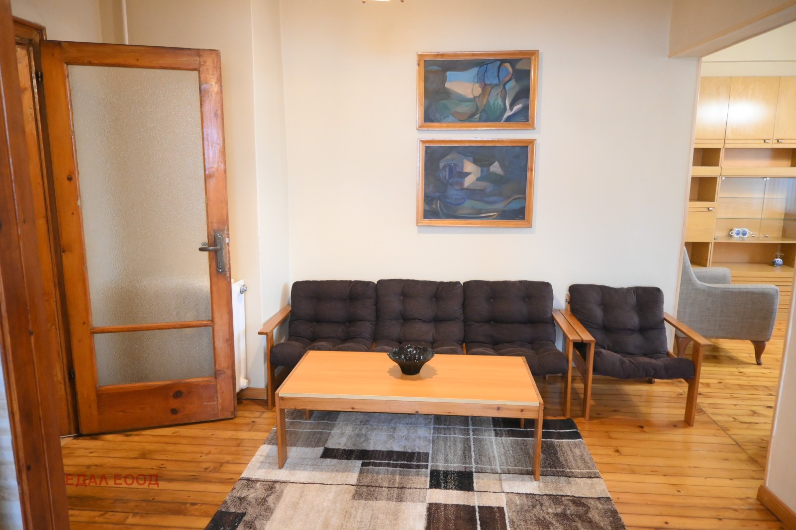 ���� ��� ���� 2-����� | Imot.bg � ����������� 9