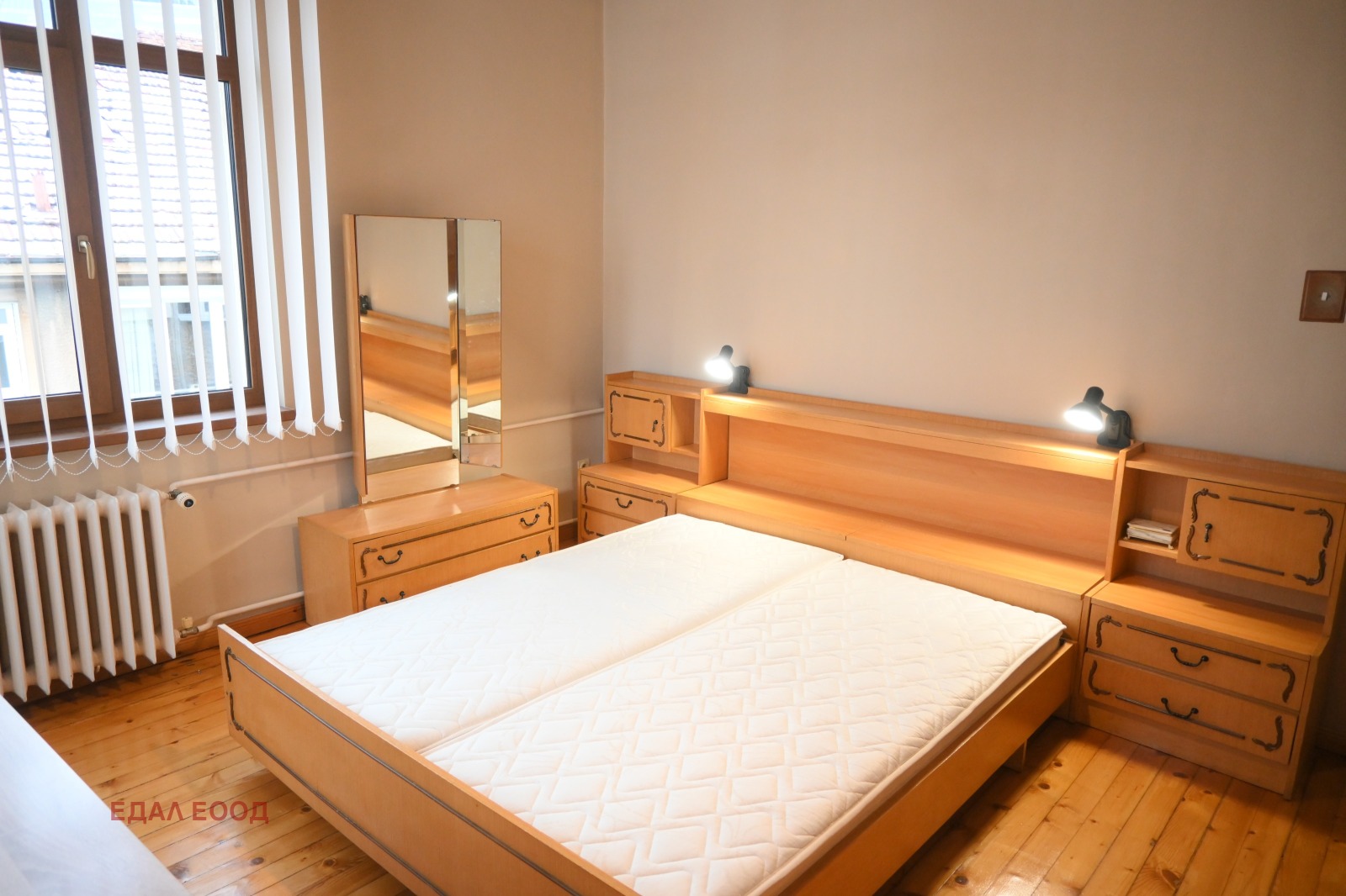 ���� ��� ���� 2-����� | Imot.bg � ����������� 11