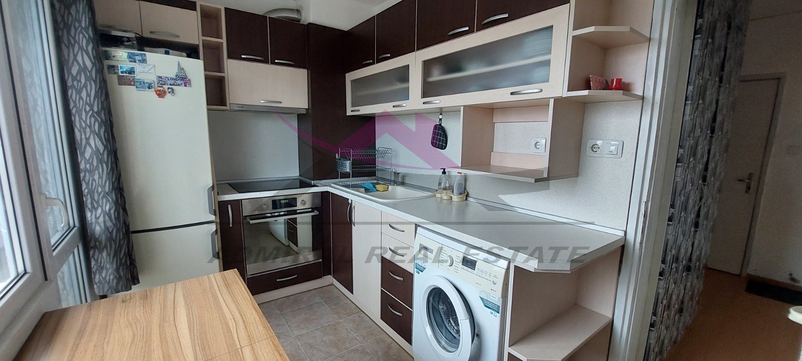 ���� ��� ���� 2-����� | Imot.bg � ����������� 1