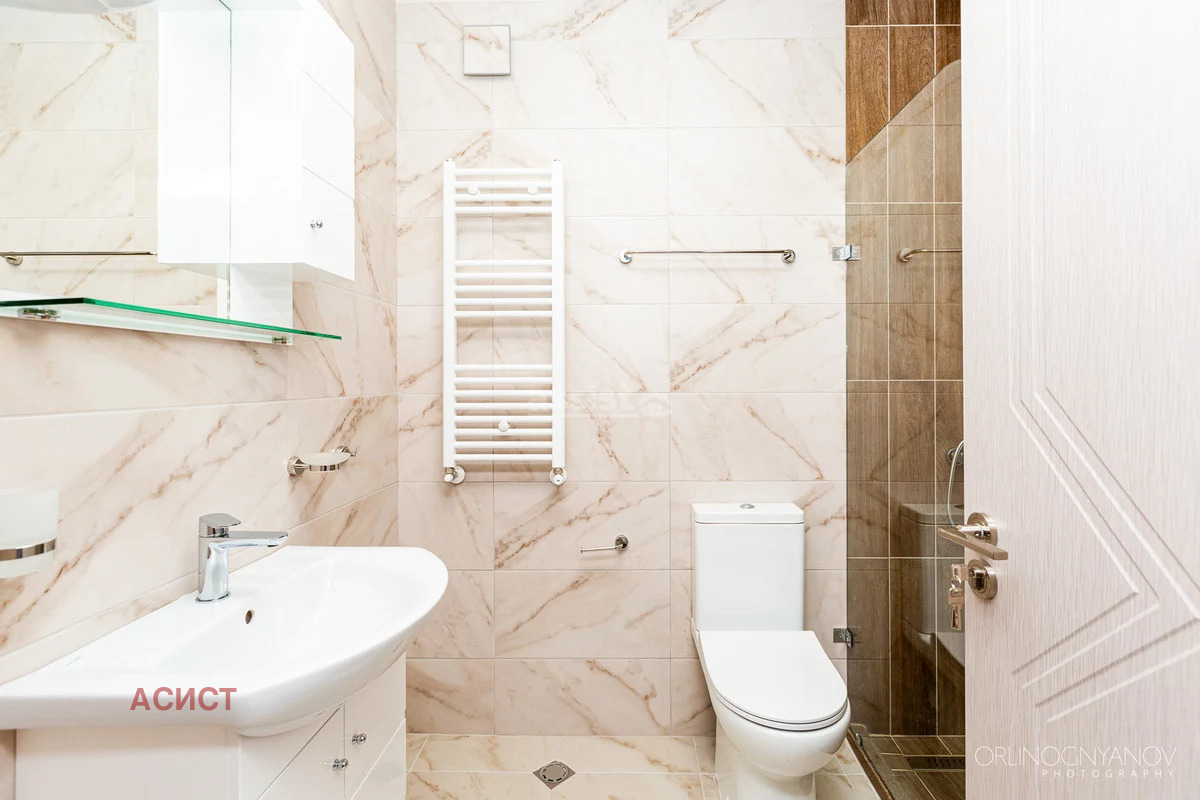 ���� ��� ���� 2-����� | Imot.bg � ����������� 12