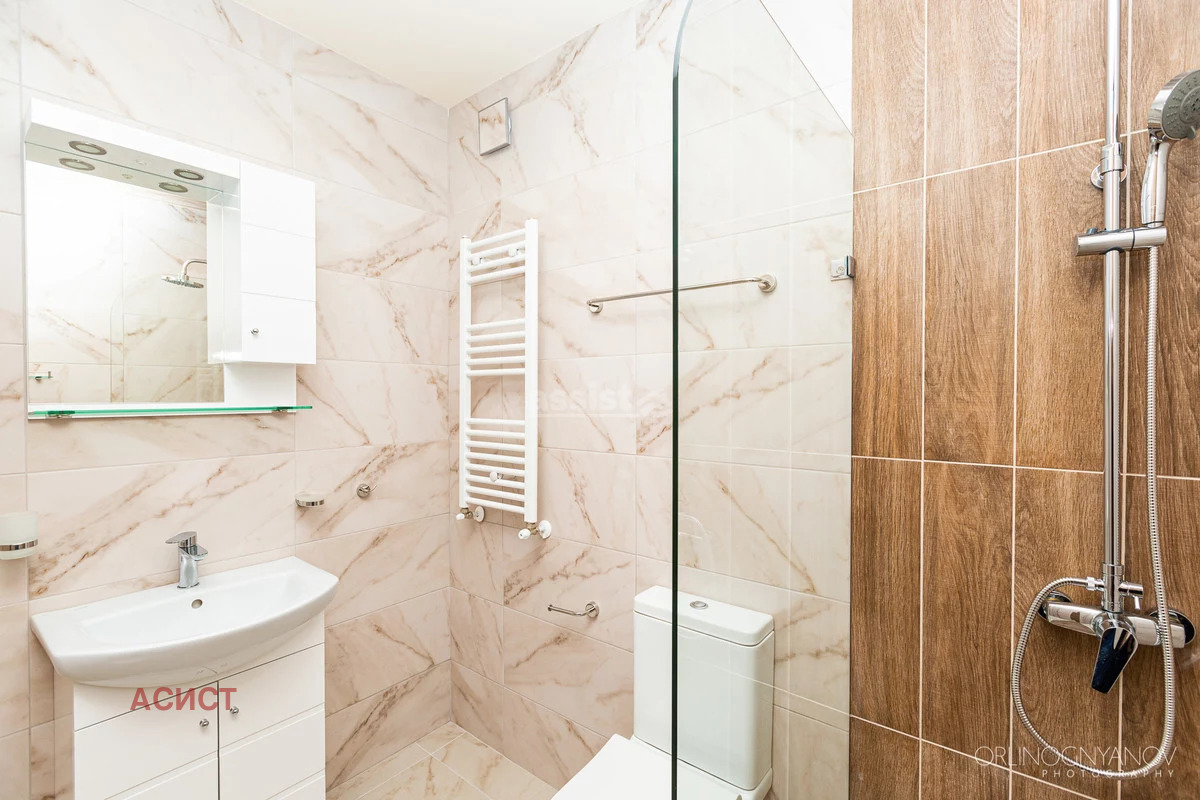 ���� ��� ���� 2-����� | Imot.bg � ����������� 14