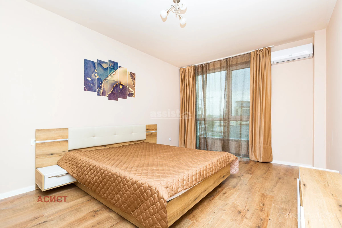 ���� ��� ���� 2-����� | Imot.bg � ����������� 9