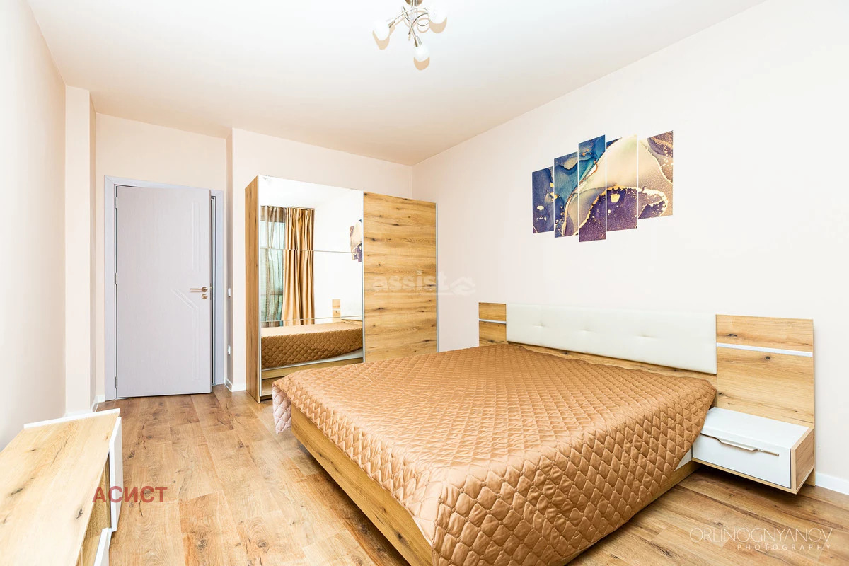 ���� ��� ���� 2-����� | Imot.bg � ����������� 10