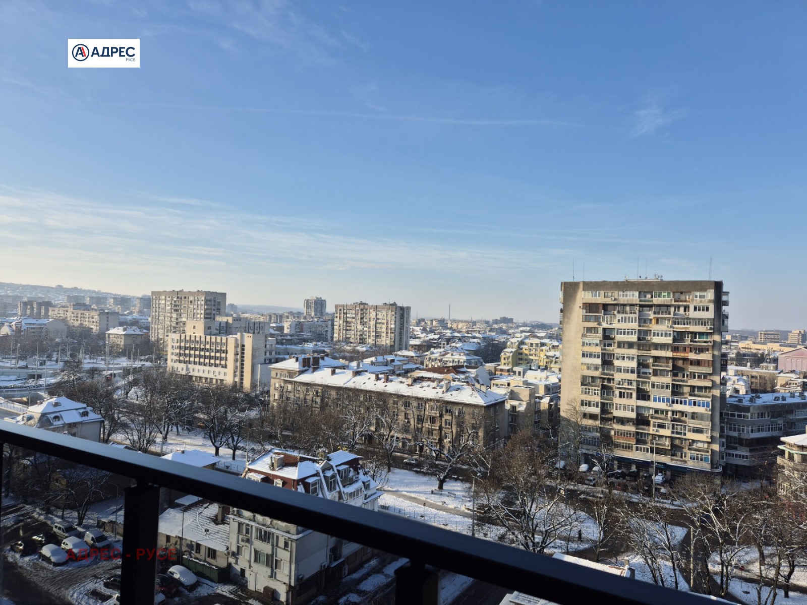 ���� ��� ���� 2-����� | Imot.bg � ����������� 15