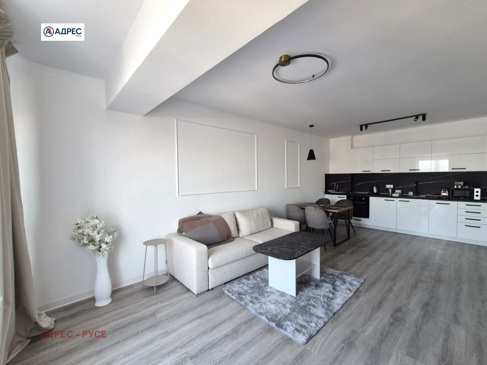 ���� ��� ���� 2-����� | Imot.bg � ����������� 5