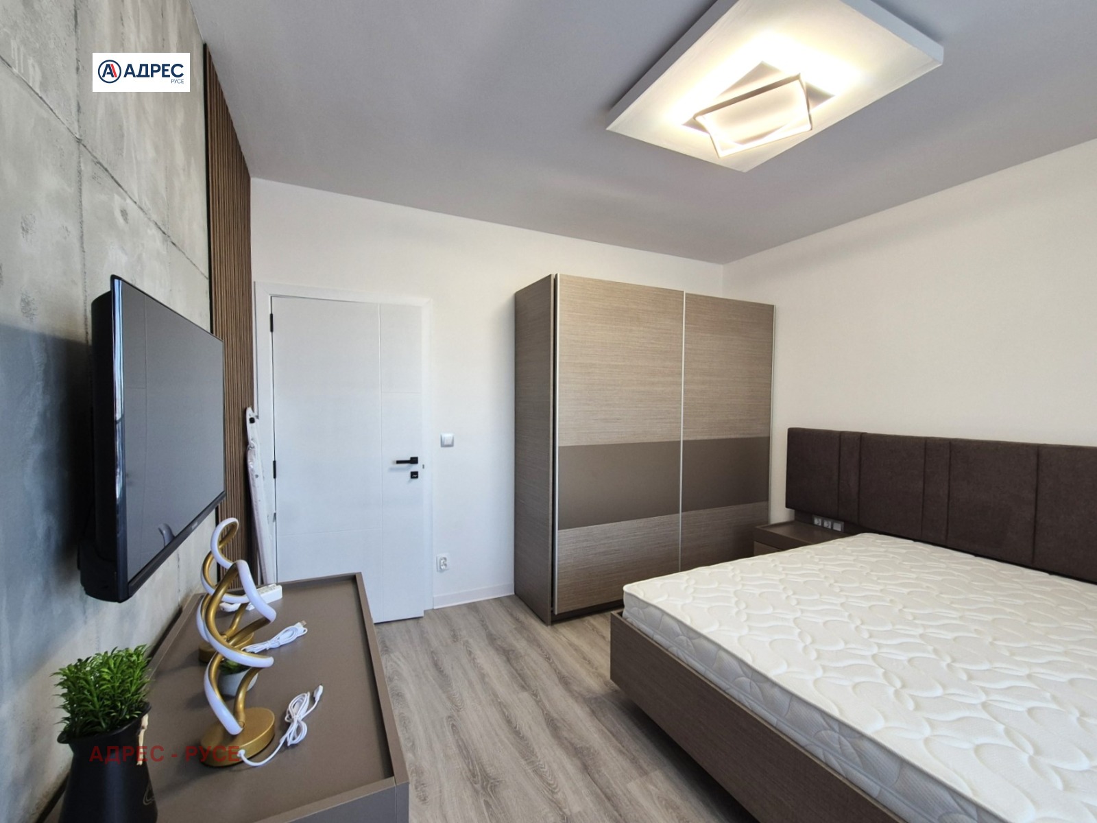 ���� ��� ���� 2-����� | Imot.bg � ����������� 11