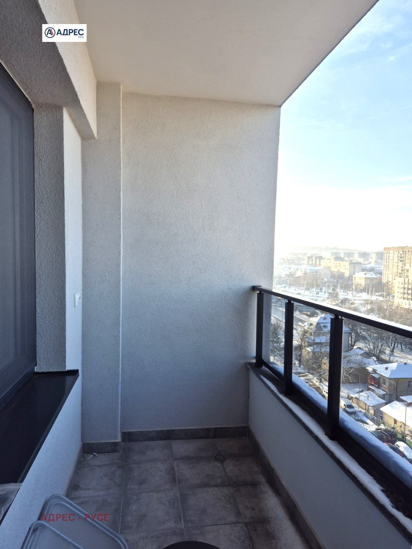 ���� ��� ���� 2-����� | Imot.bg � ����������� 14