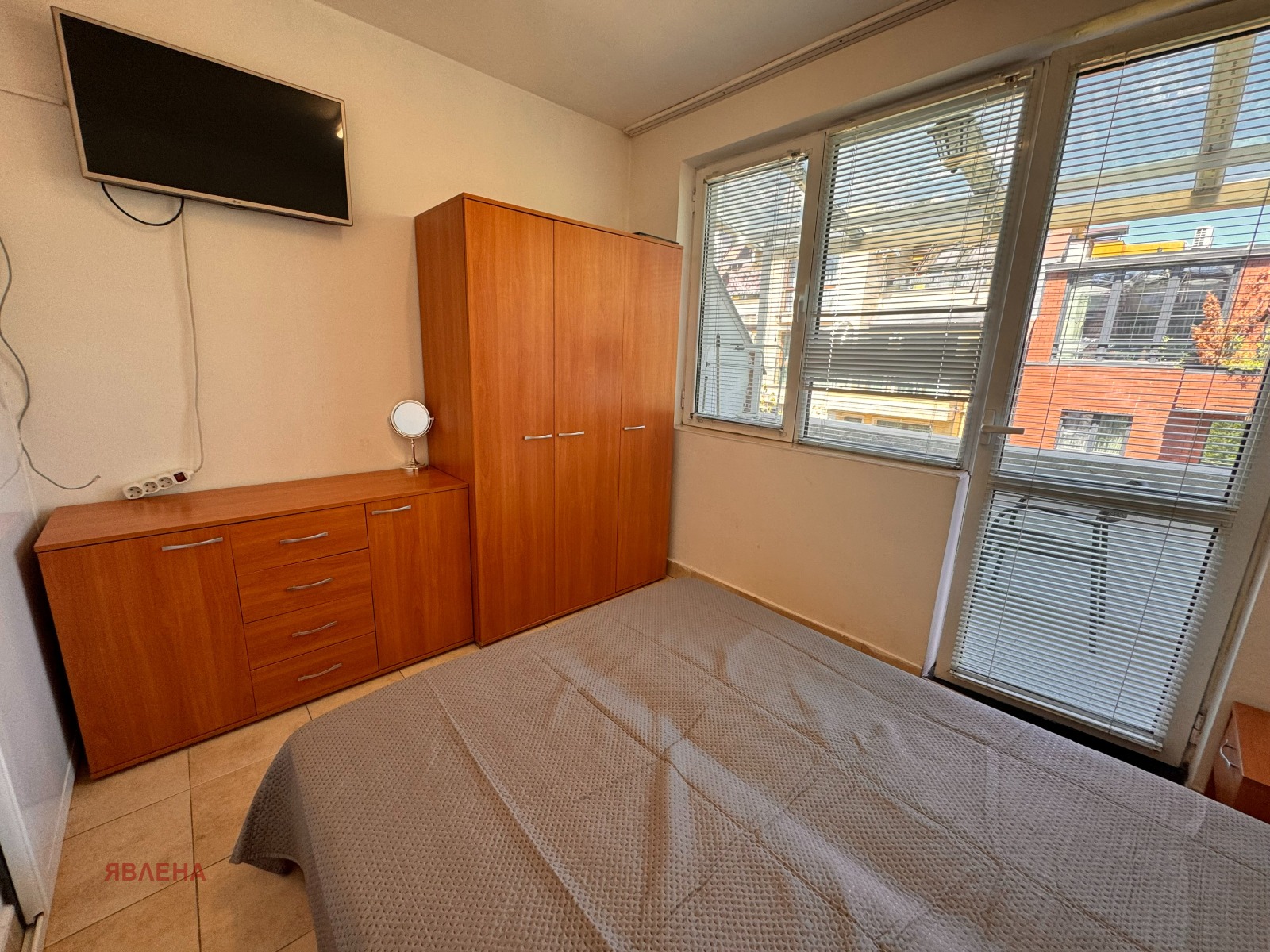 ���� ��� ���� 2-����� | Imot.bg � ����������� 3