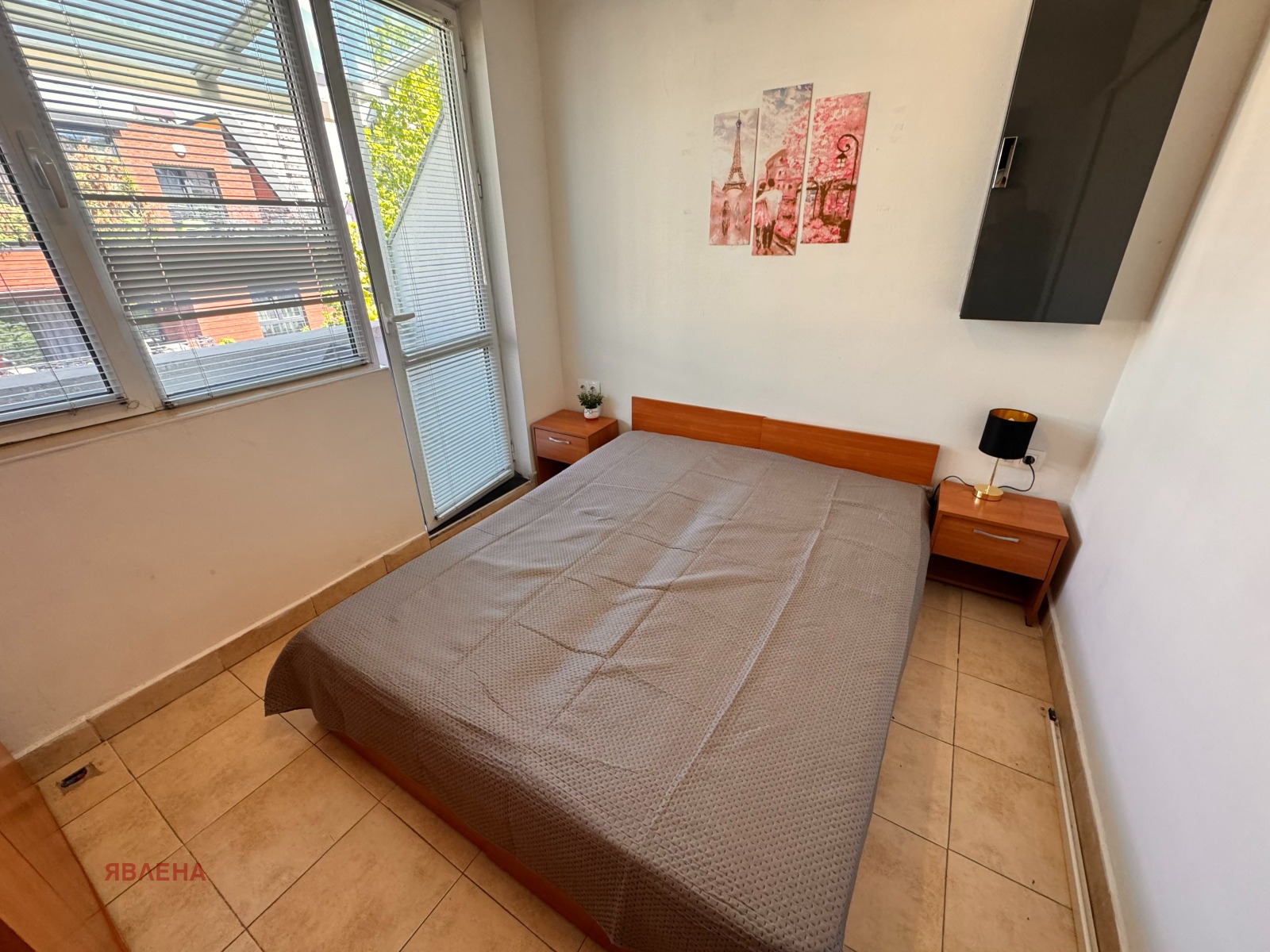 ���� ��� ���� 2-����� | Imot.bg � ����������� 4