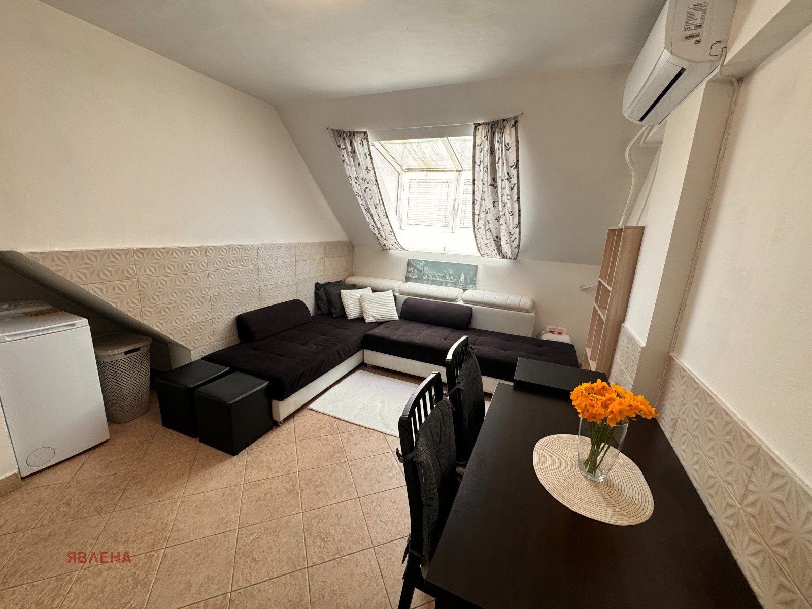 ���� ��� ���� 2-����� | Imot.bg � ����������� 6