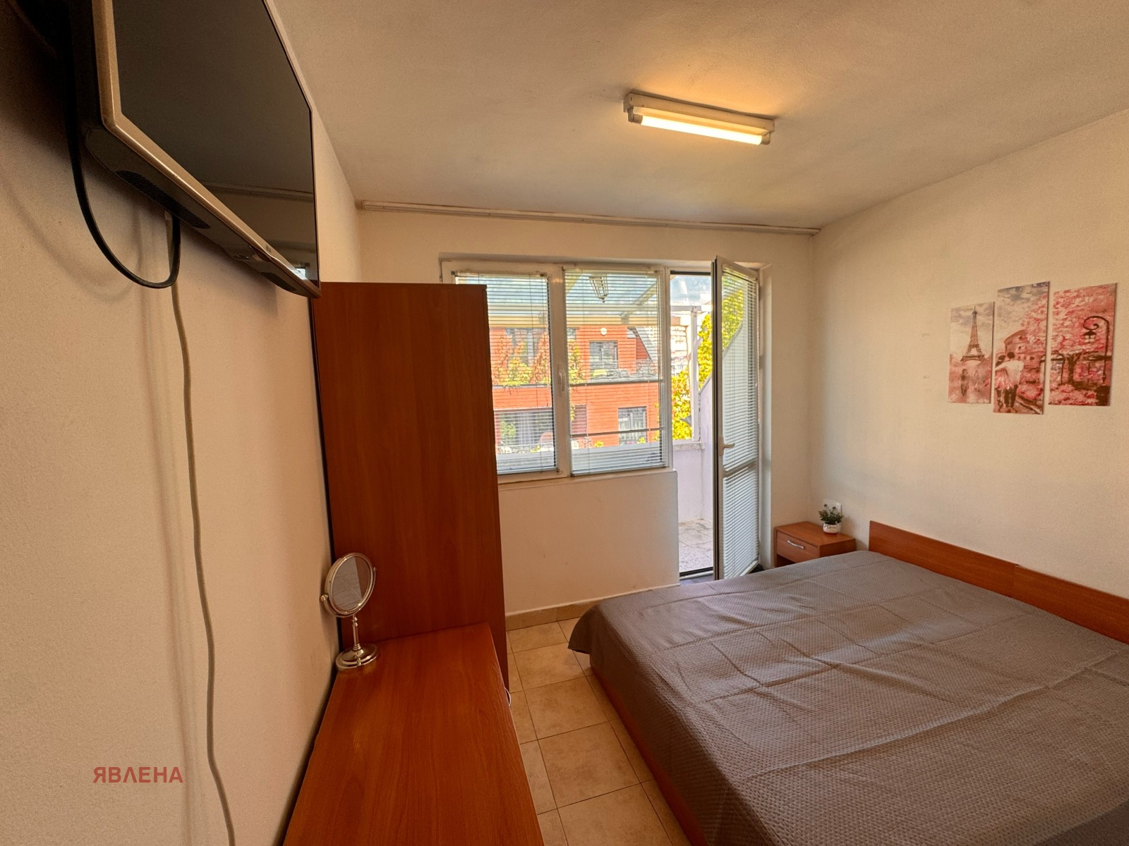 ���� ��� ���� 2-����� | Imot.bg � ����������� 2