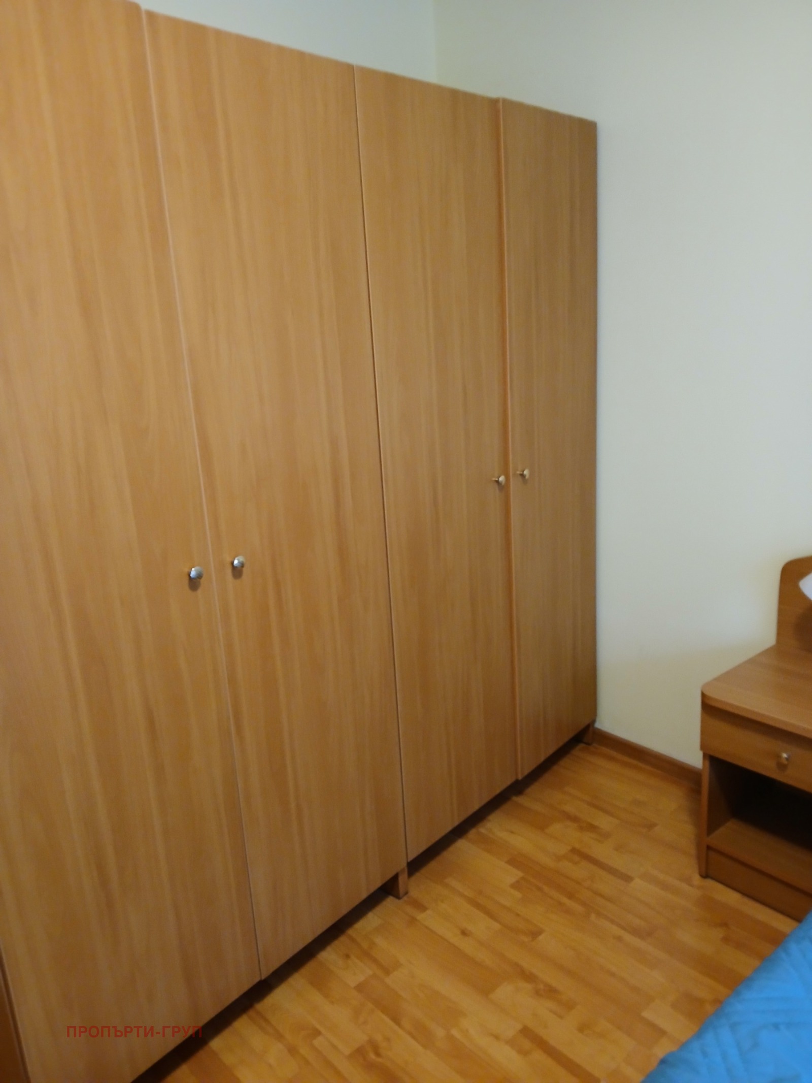 ���� ��� ���� 2-����� | Imot.bg � ����������� 9