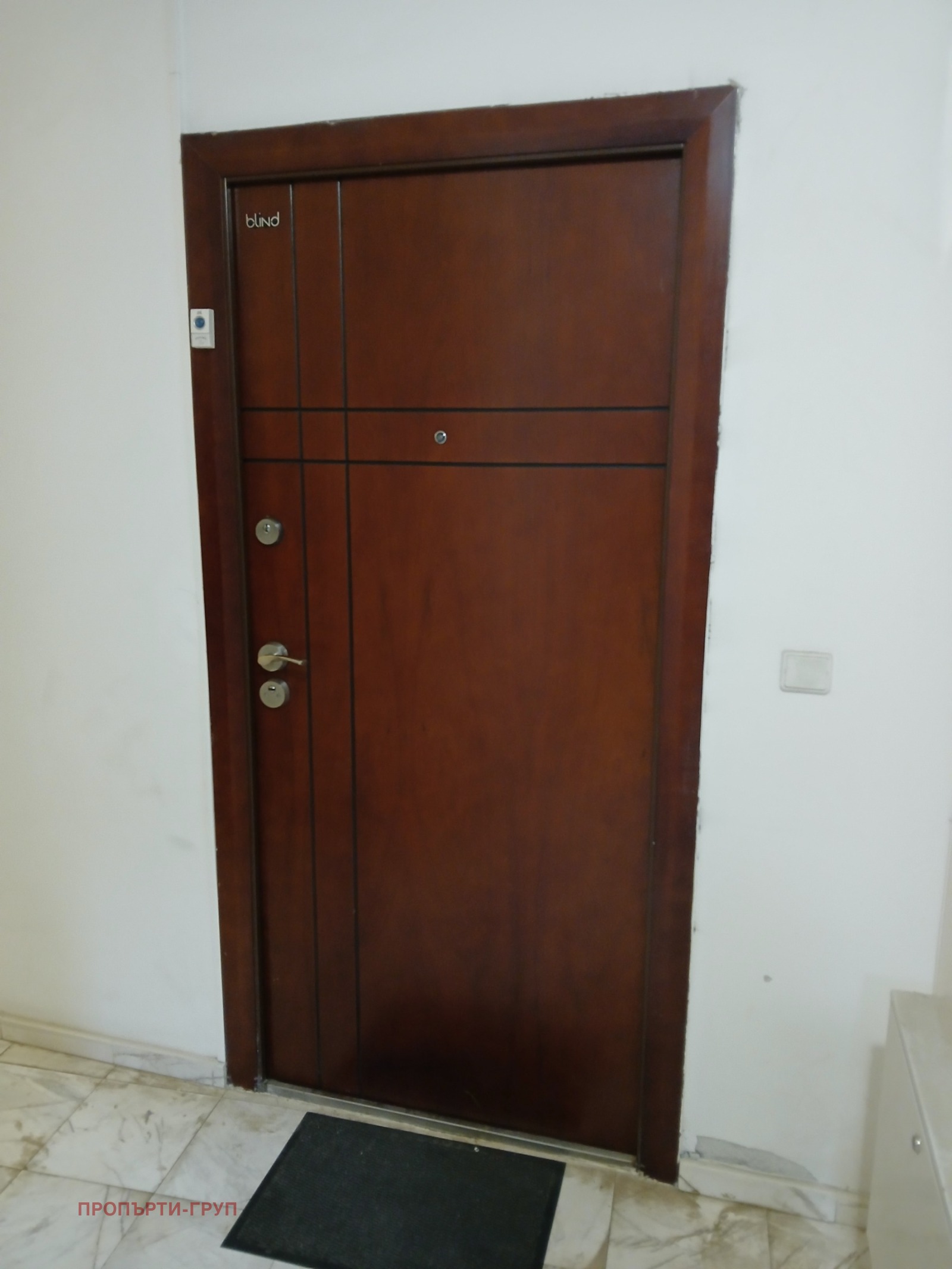 ���� ��� ���� 2-����� | Imot.bg � ����������� 17