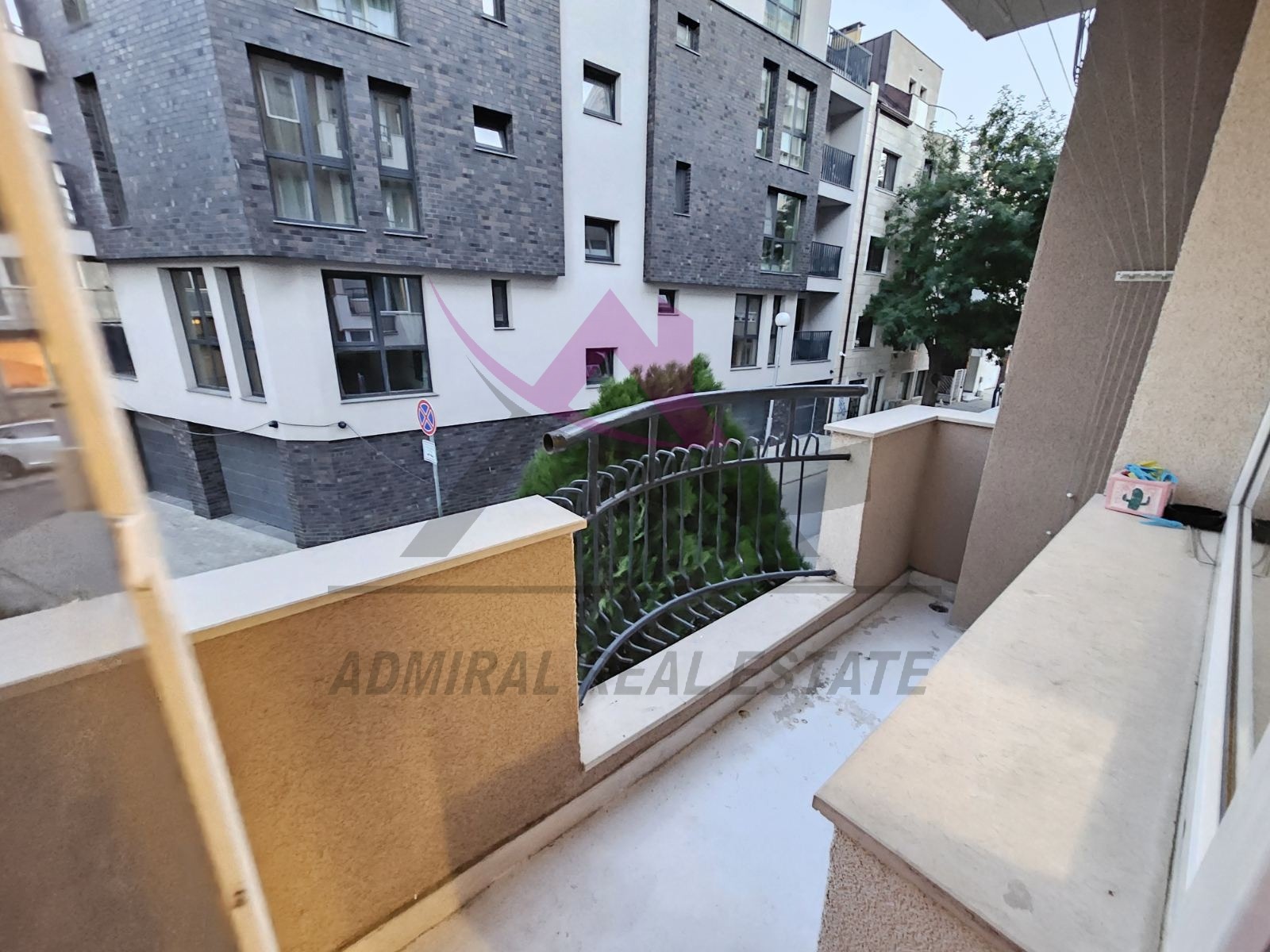 ���� ��� ���� 3-����� | Imot.bg � ����������� 8