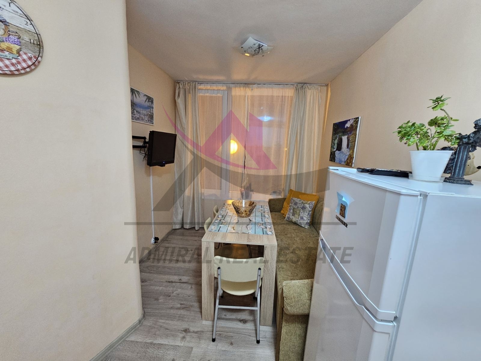 ���� ��� ���� 3-����� | Imot.bg � ����������� 2