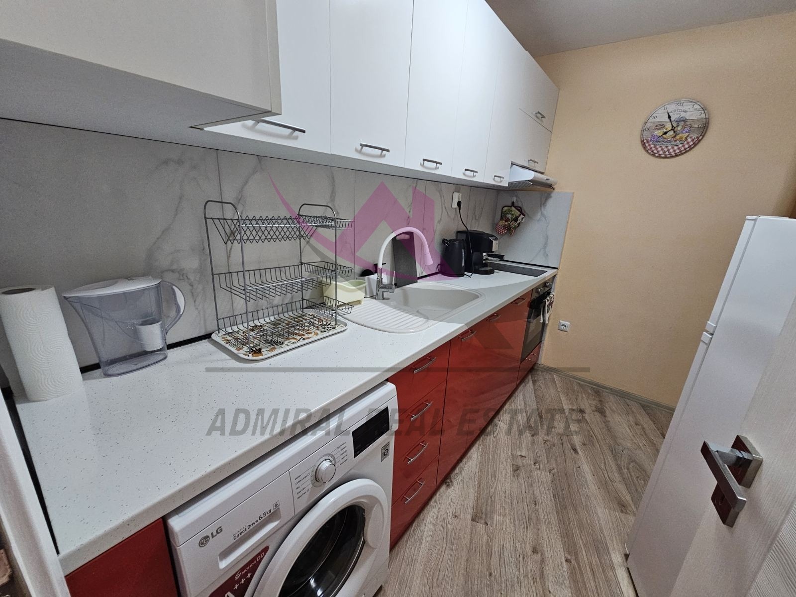 ���� ��� ���� 3-����� | Imot.bg � ����������� 1