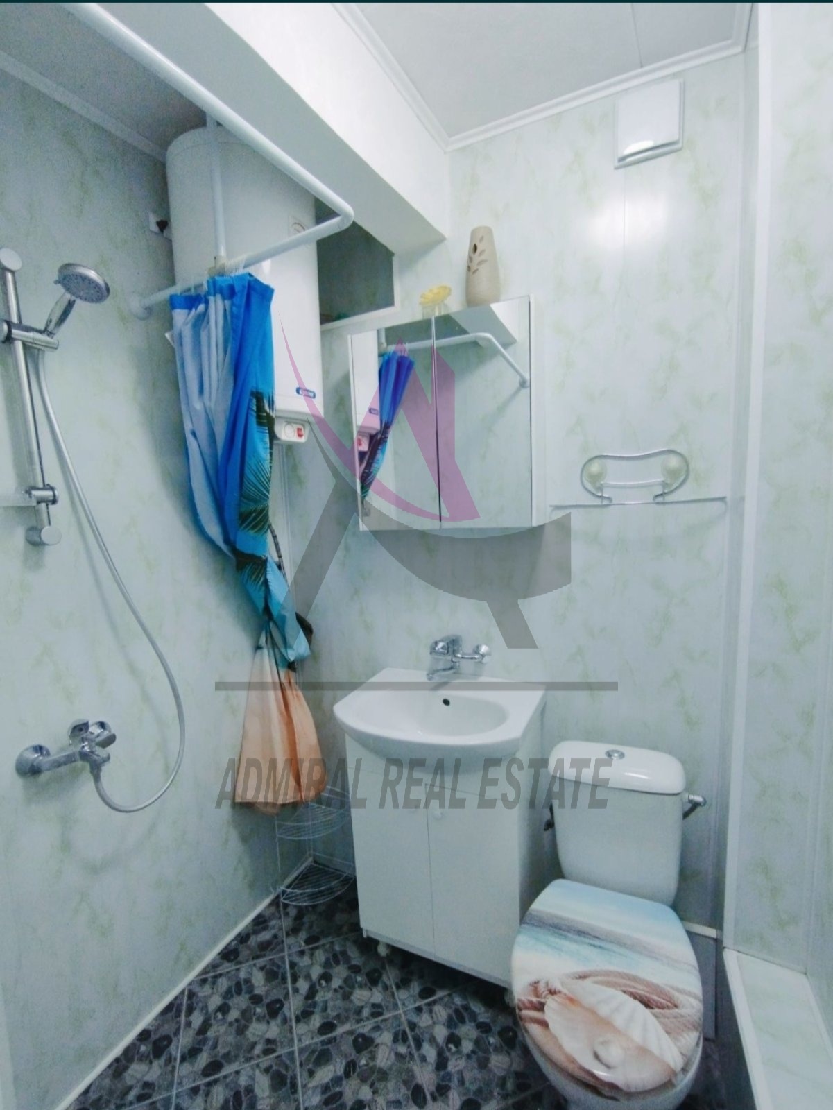 ���� ��� ���� 3-����� | Imot.bg � ����������� 7