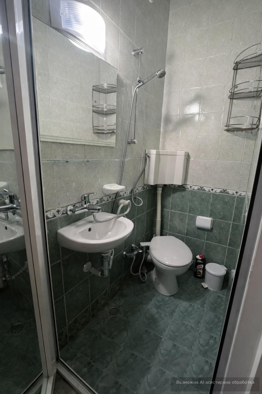 ���� ��� ���� 3-����� | Imot.bg � ����������� 12