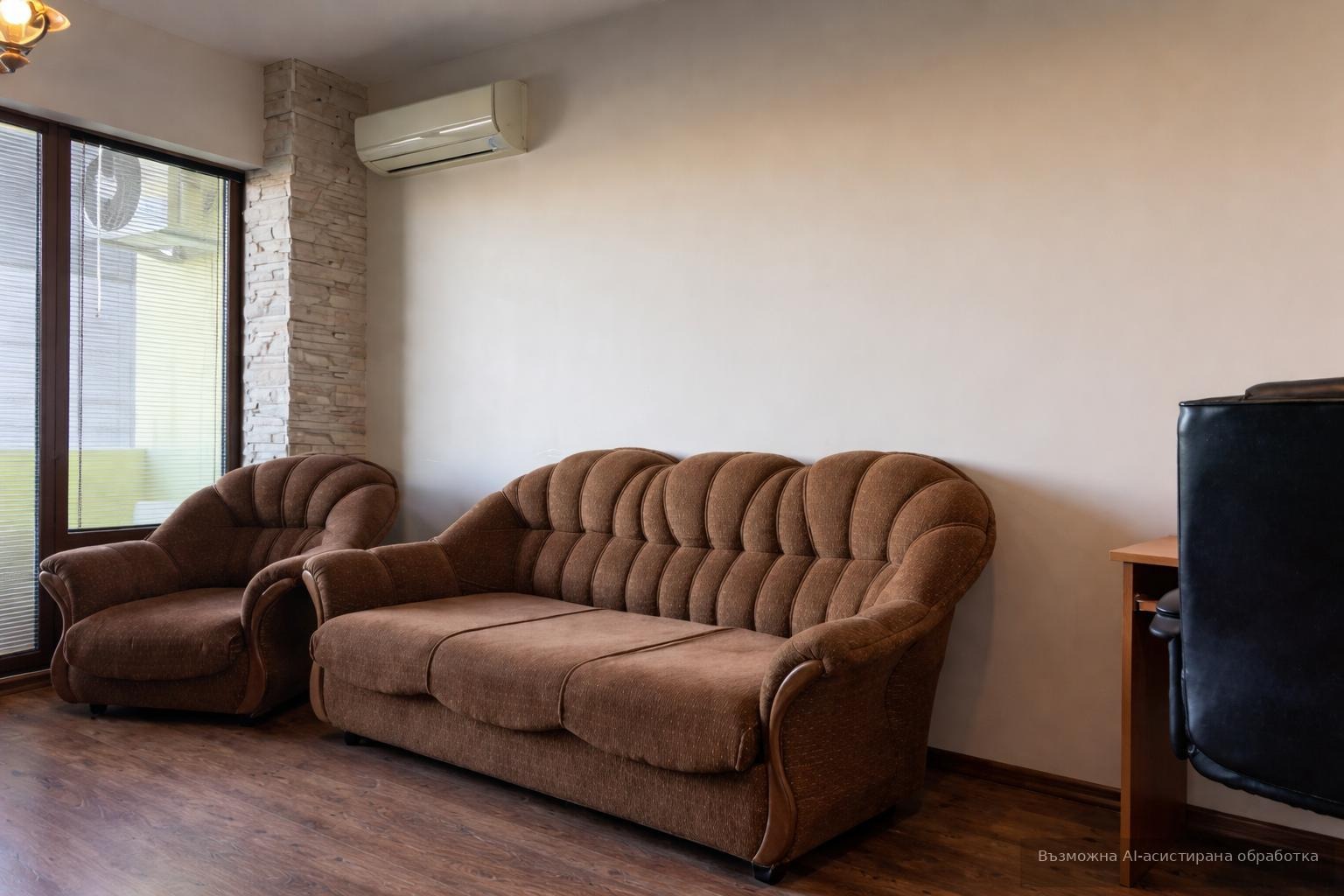 ���� ��� ���� 3-����� | Imot.bg � ����������� 9