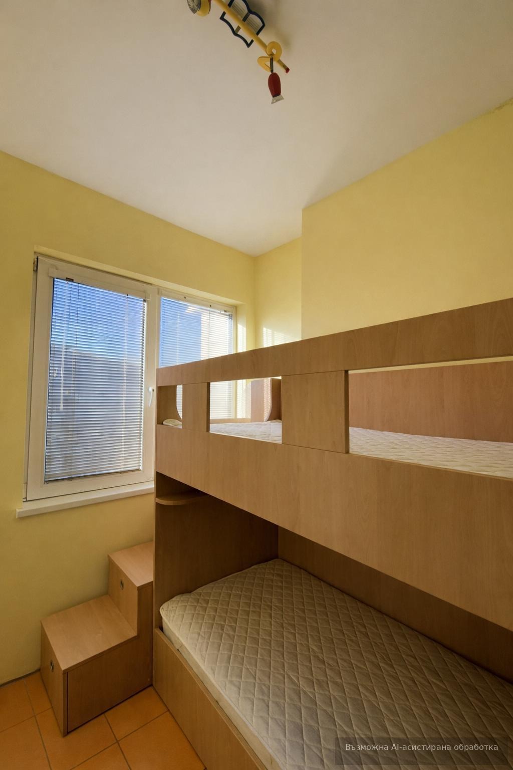 ���� ��� ���� 3-����� | Imot.bg � ����������� 5