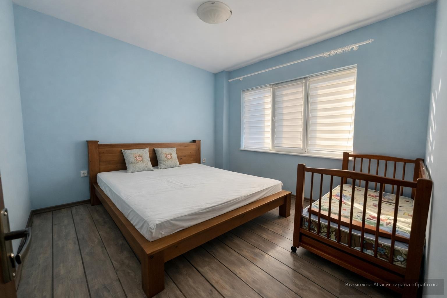 ���� ��� ���� 3-����� | Imot.bg � ����������� 10