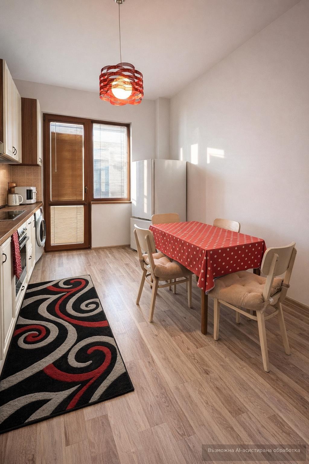 ���� ��� ���� 3-����� | Imot.bg � ����������� 1