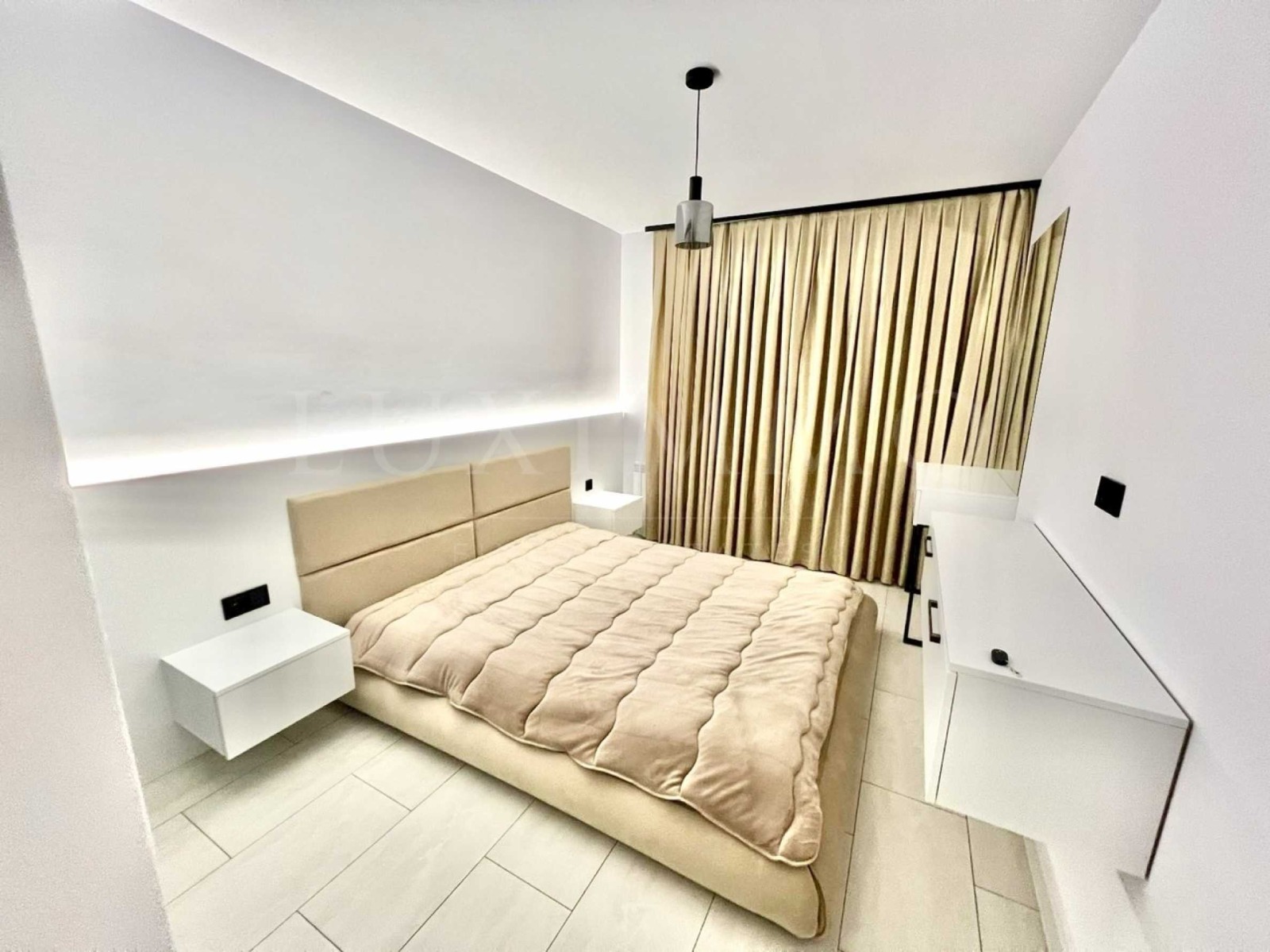 ���� ��� ���� 3-����� | Imot.bg � ����������� 5