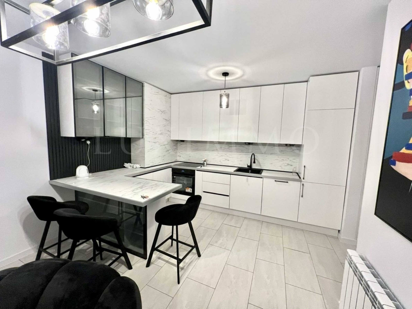 ���� ��� ���� 3-����� | Imot.bg � ����������� 1