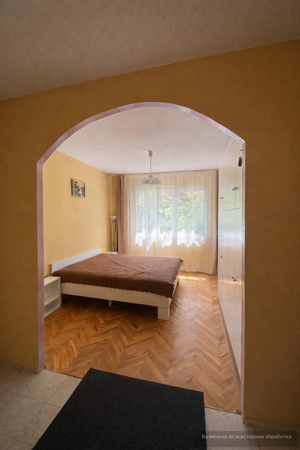 ���� ��� ���� 3-����� | Imot.bg � ����������� 1