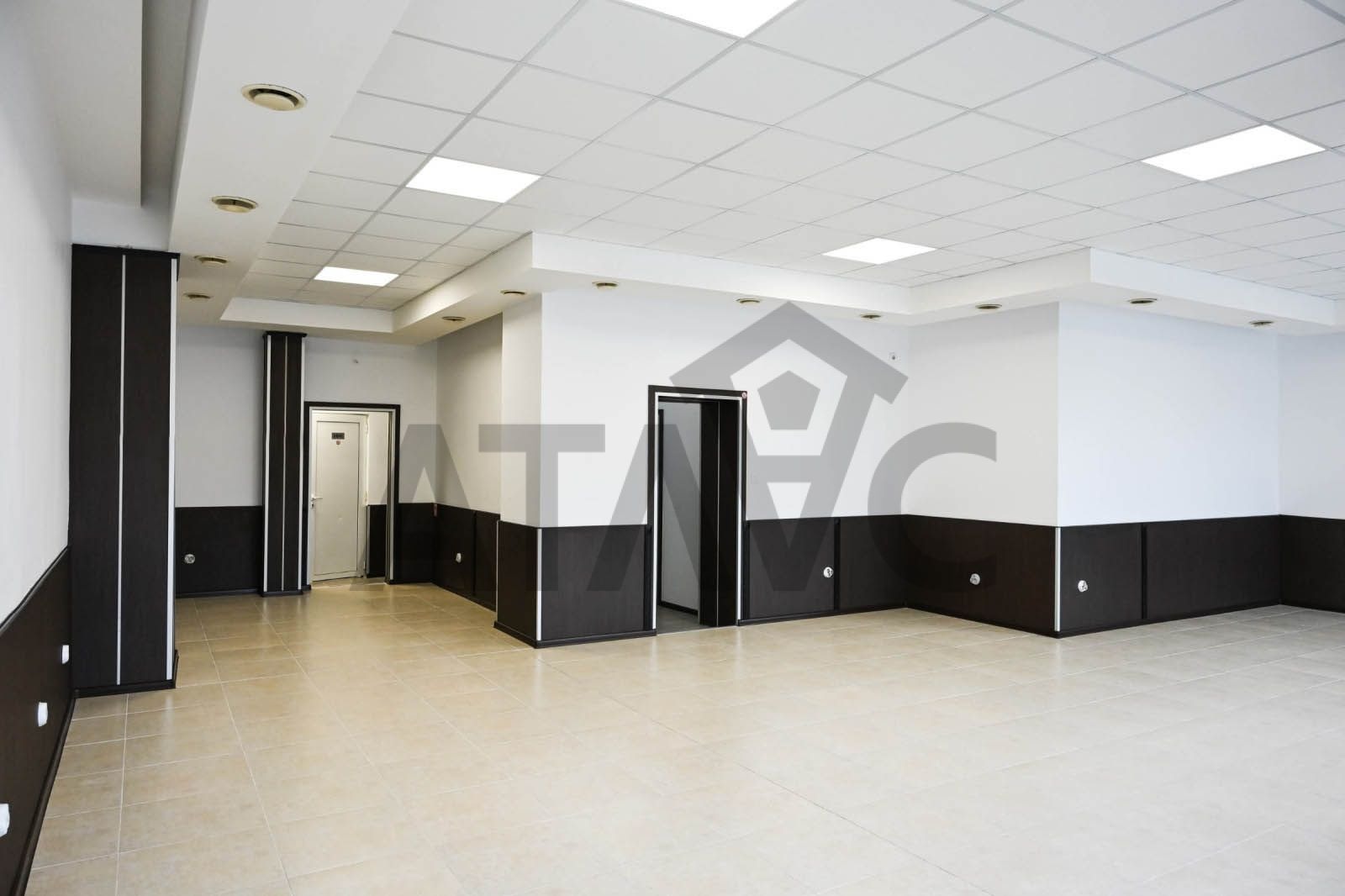 ���� ��� ���� ���� | Imot.bg � ����������� 4