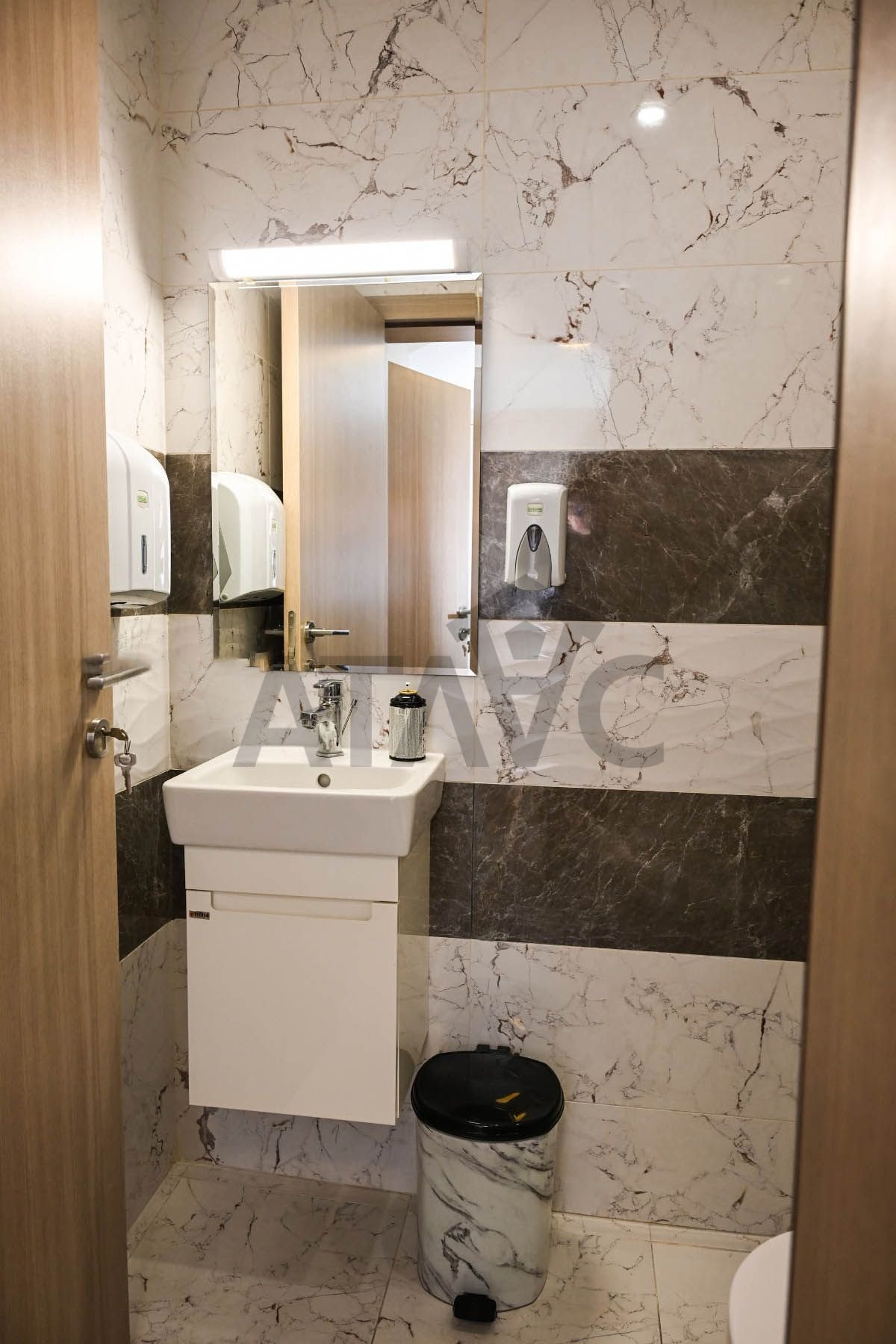 ���� ��� ���� ���� | Imot.bg � ����������� 7