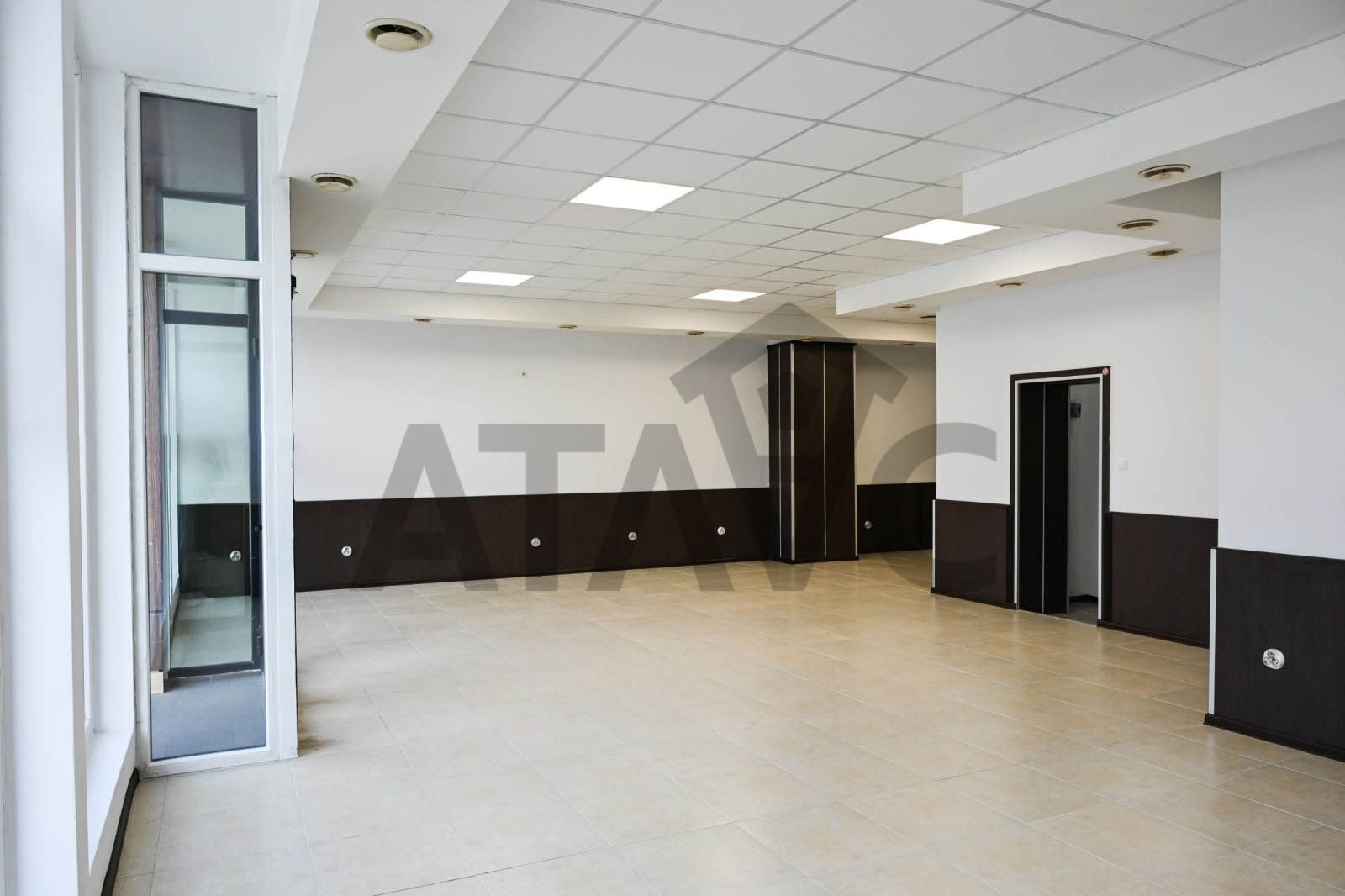 ���� ��� ���� ���� | Imot.bg � ����������� 5