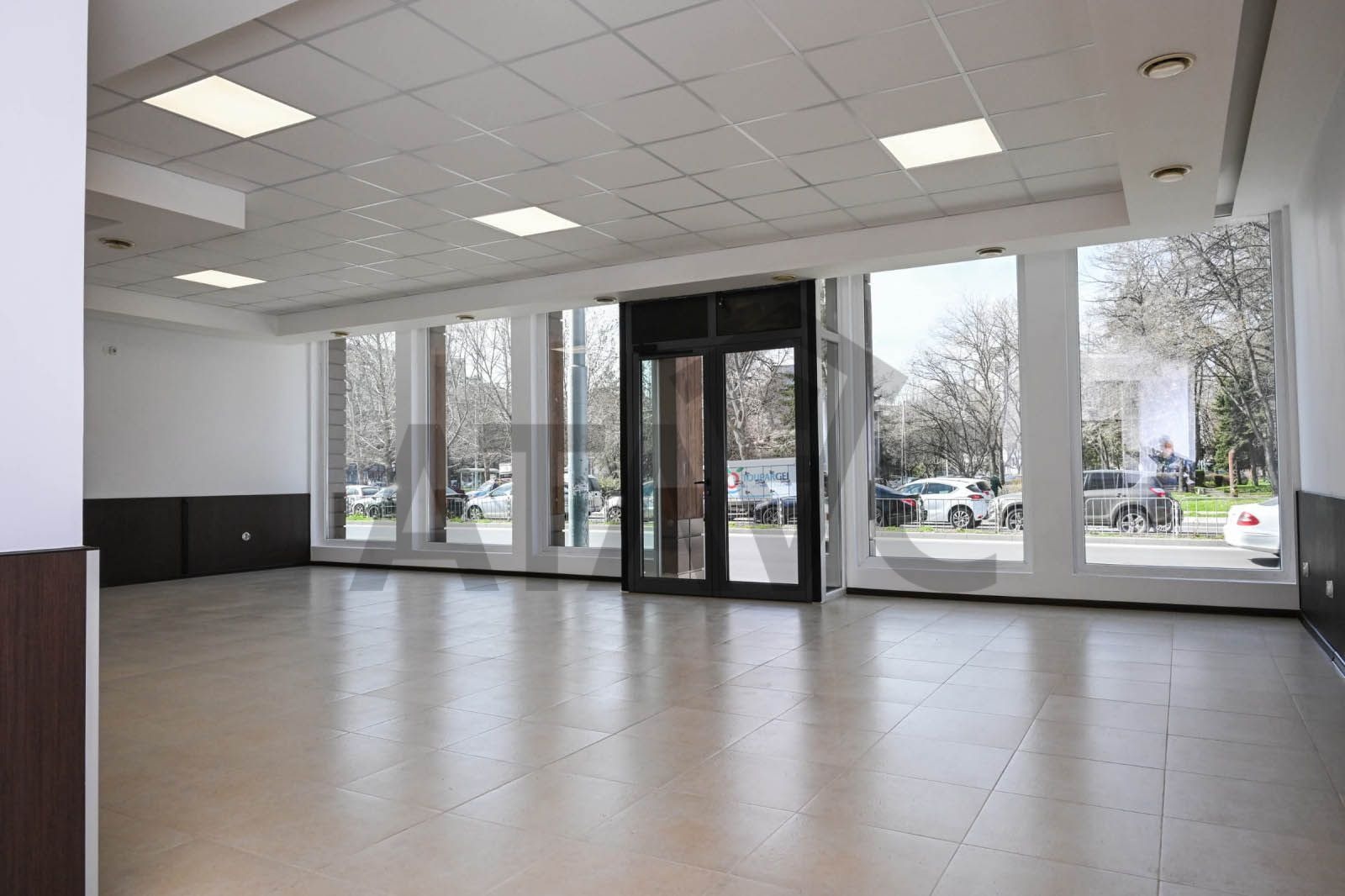 ���� ��� ���� ���� | Imot.bg � ����������� 3