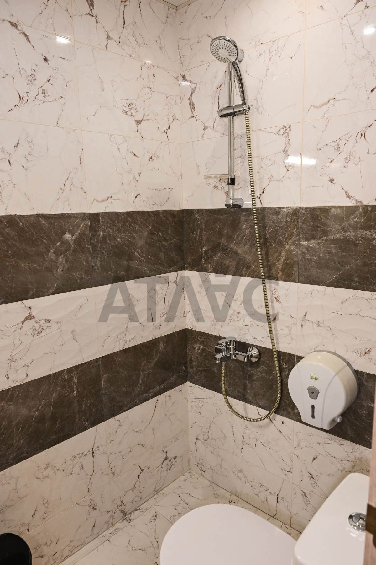 ���� ��� ���� ���� | Imot.bg � ����������� 8