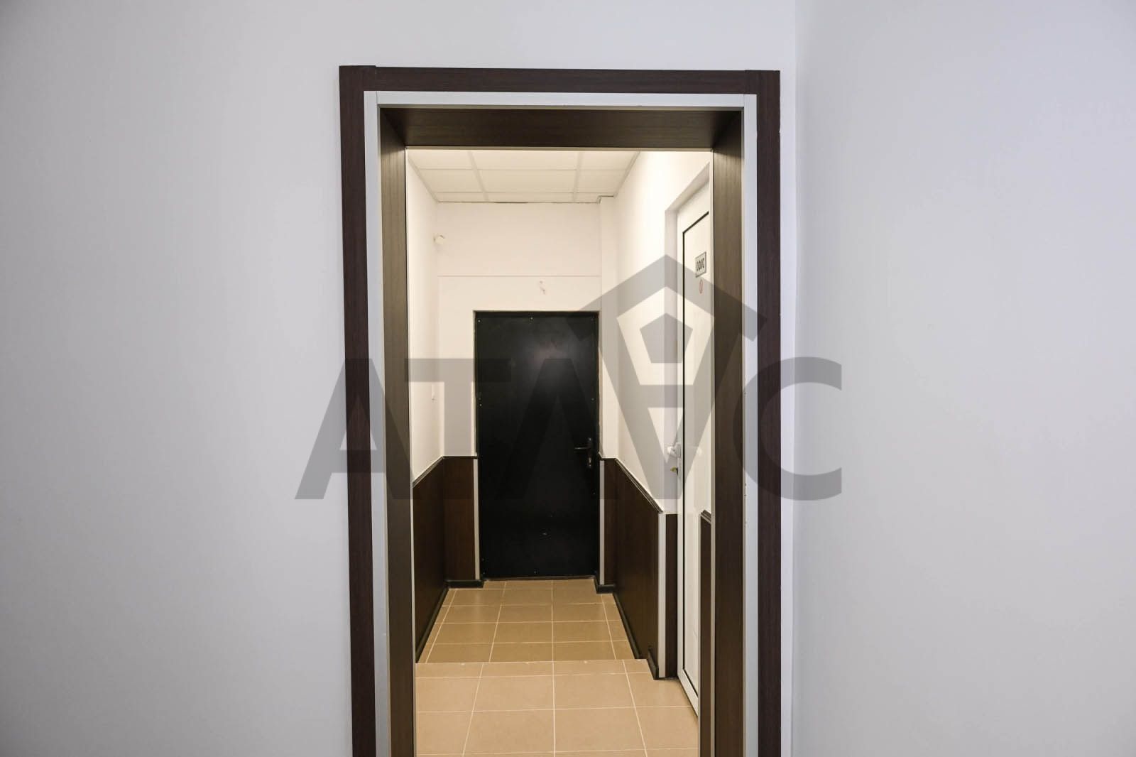 ���� ��� ���� ���� | Imot.bg � ����������� 11