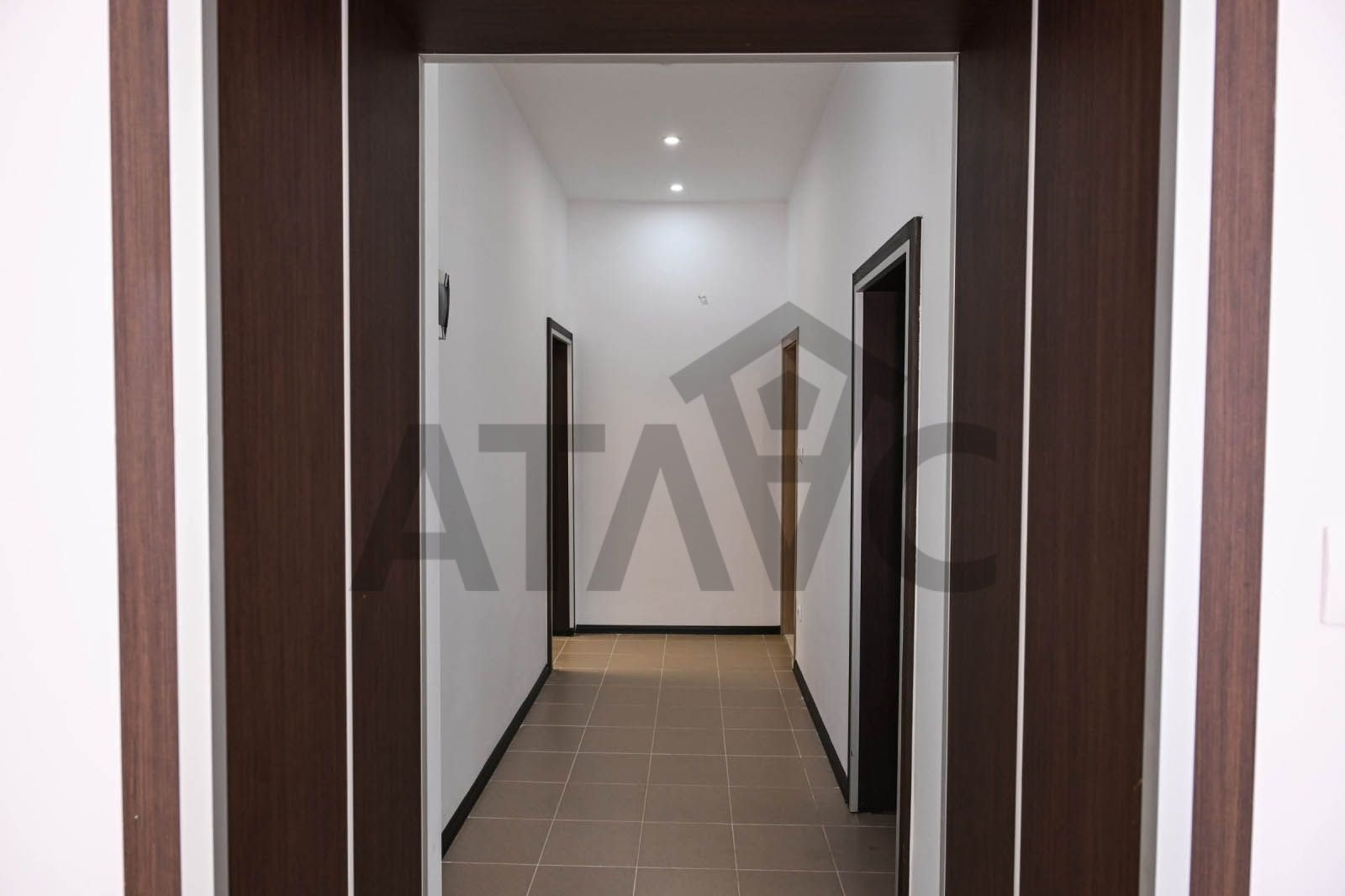 ���� ��� ���� ���� | Imot.bg � ����������� 10