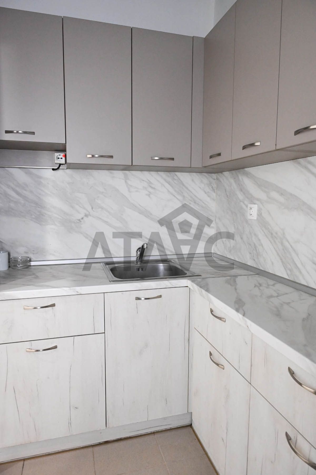 ���� ��� ���� ���� | Imot.bg � ����������� 9