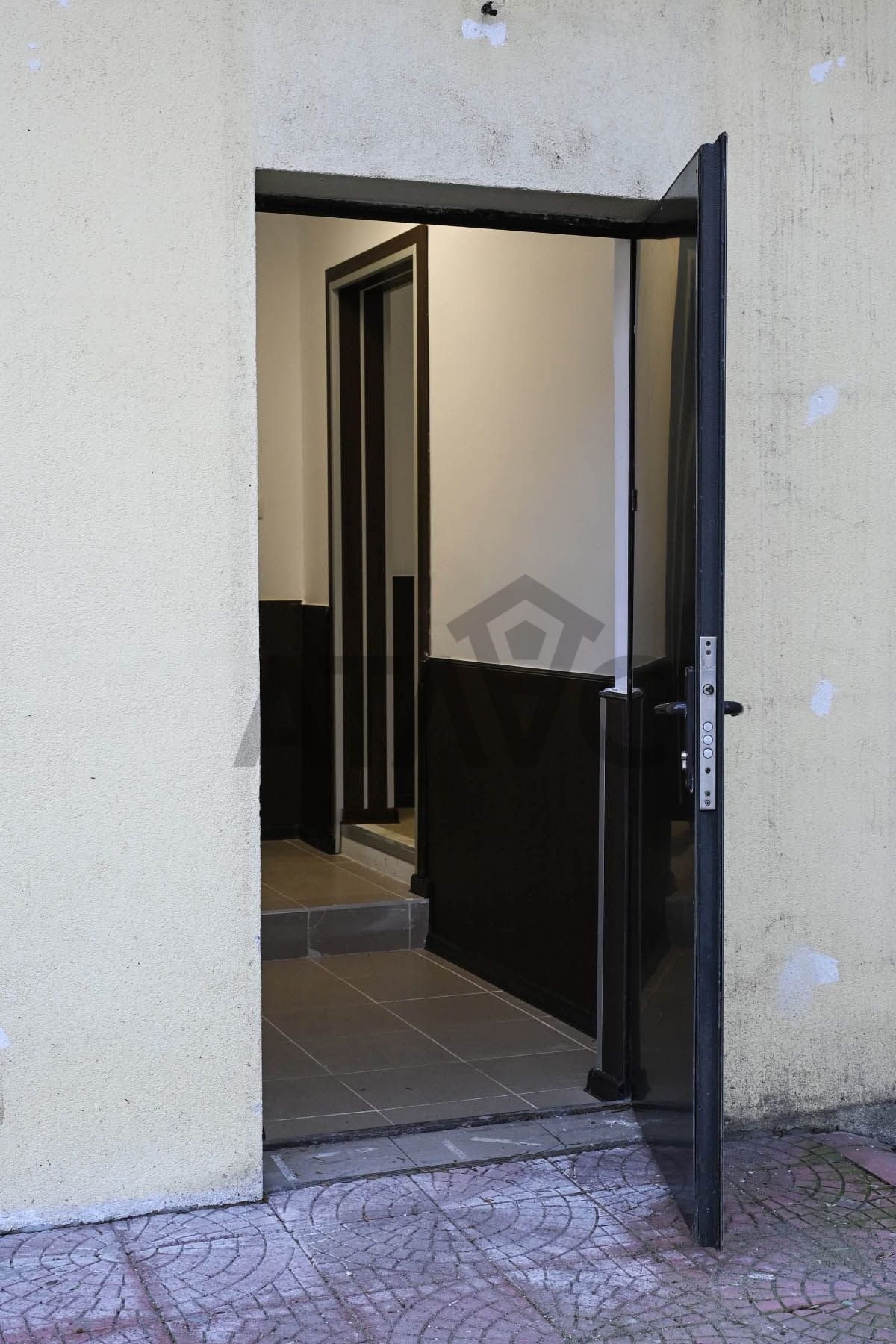 ���� ��� ���� ���� | Imot.bg � ����������� 12