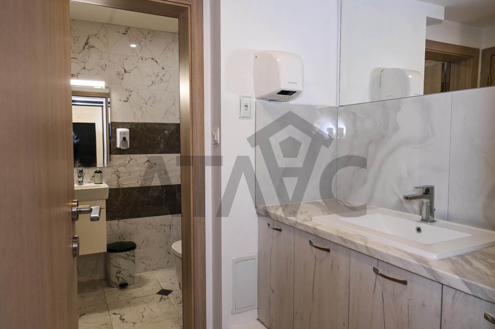 ���� ��� ���� ���� | Imot.bg � ����������� 6