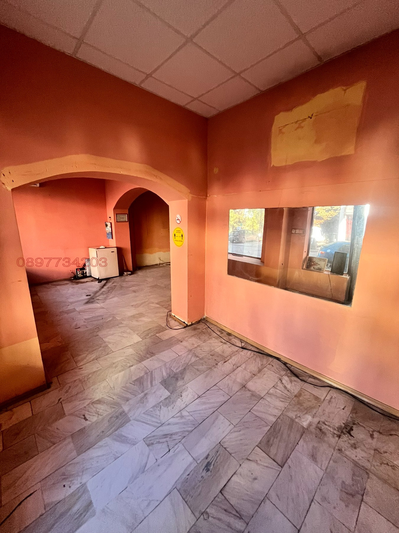 ���� ��� ���� ������� | Imot.bg � ����������� 6