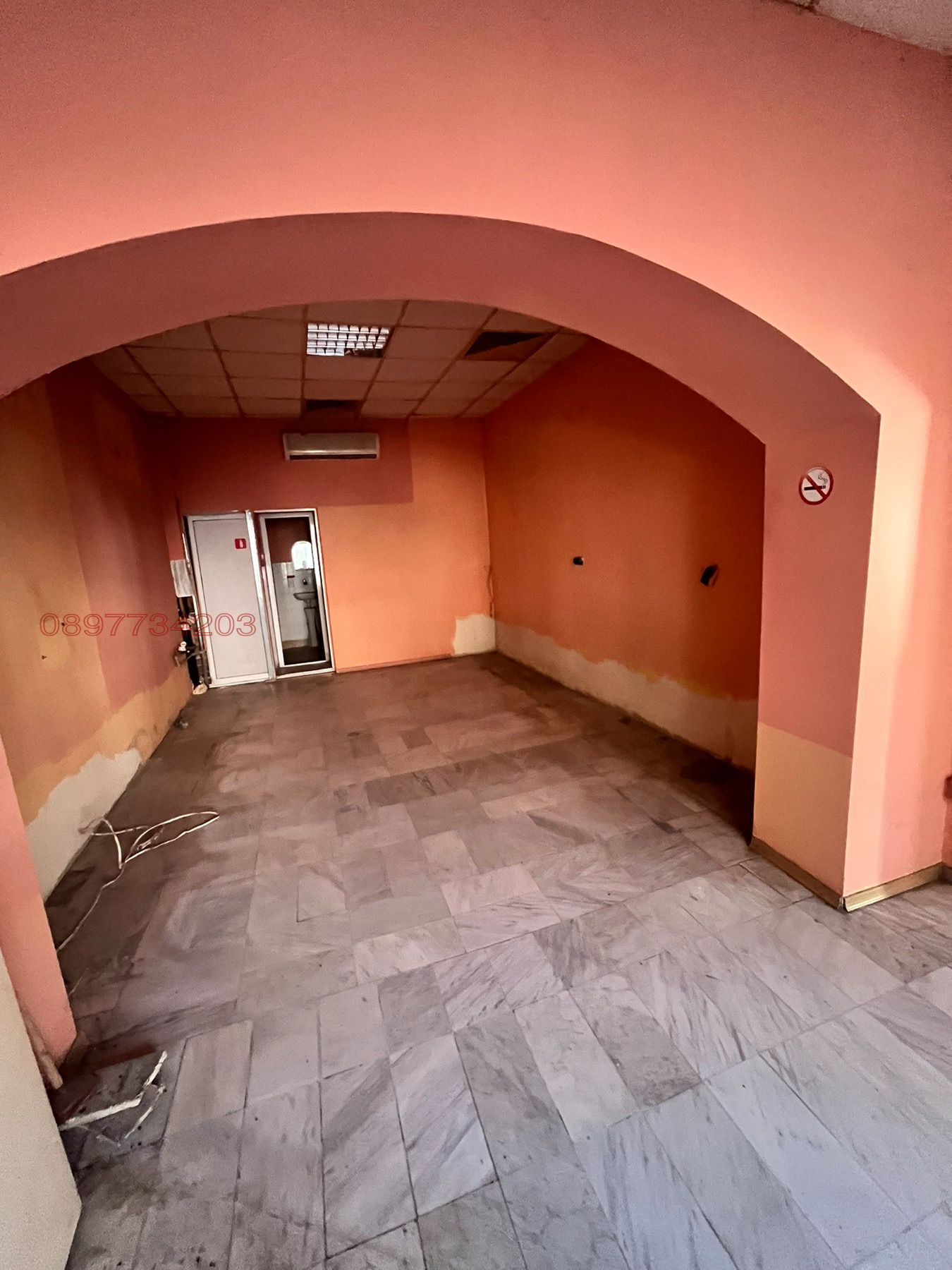 ���� ��� ���� ������� | Imot.bg � ����������� 2