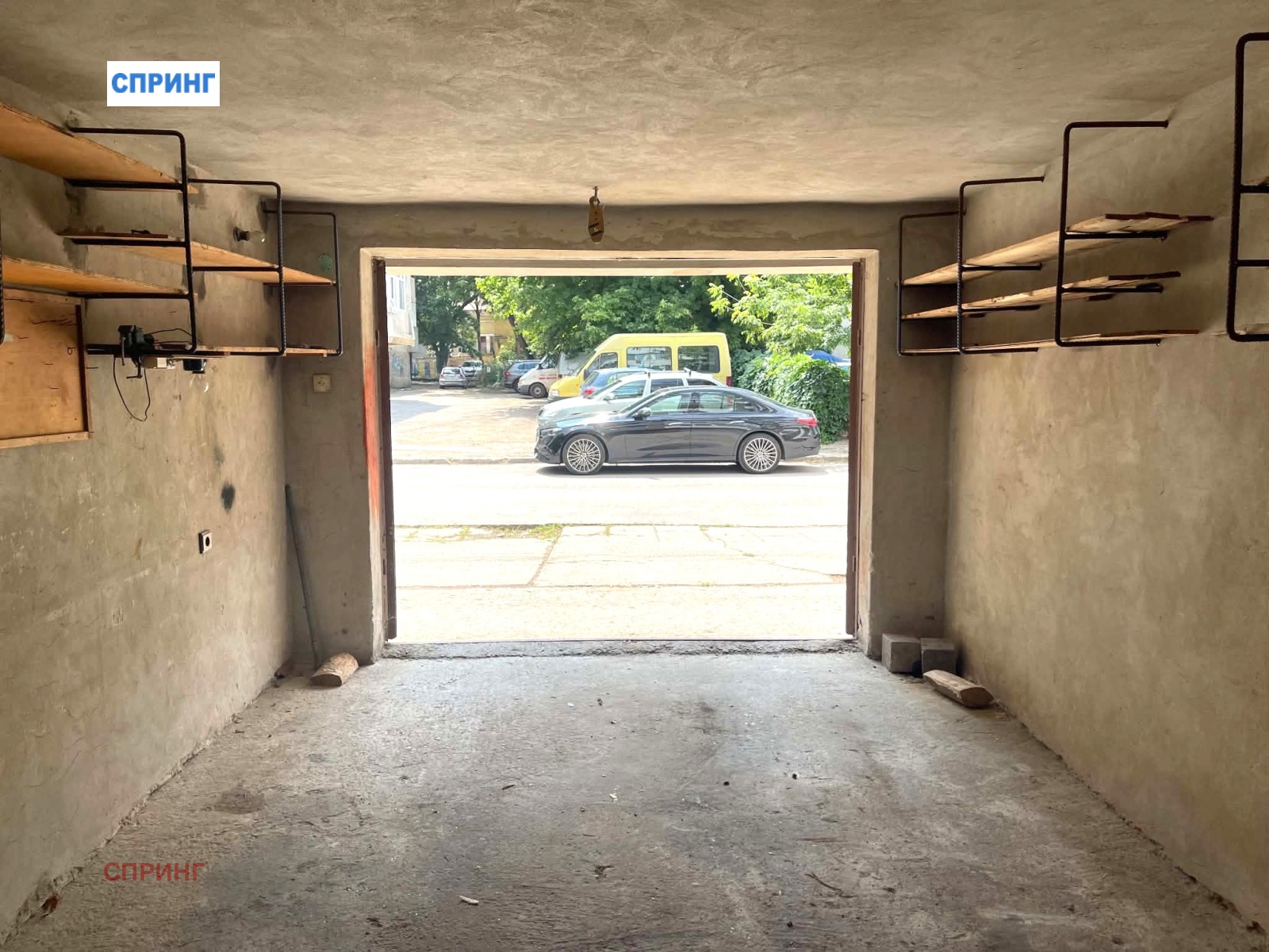 ���� ��� ���� ����� | Imot.bg � ����������� 3
