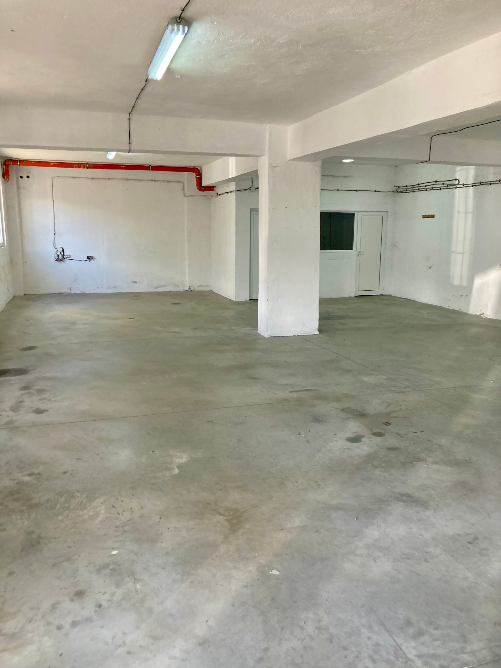 ���� ��� ���� ����. ��������� | Imot.bg � ����������� 2