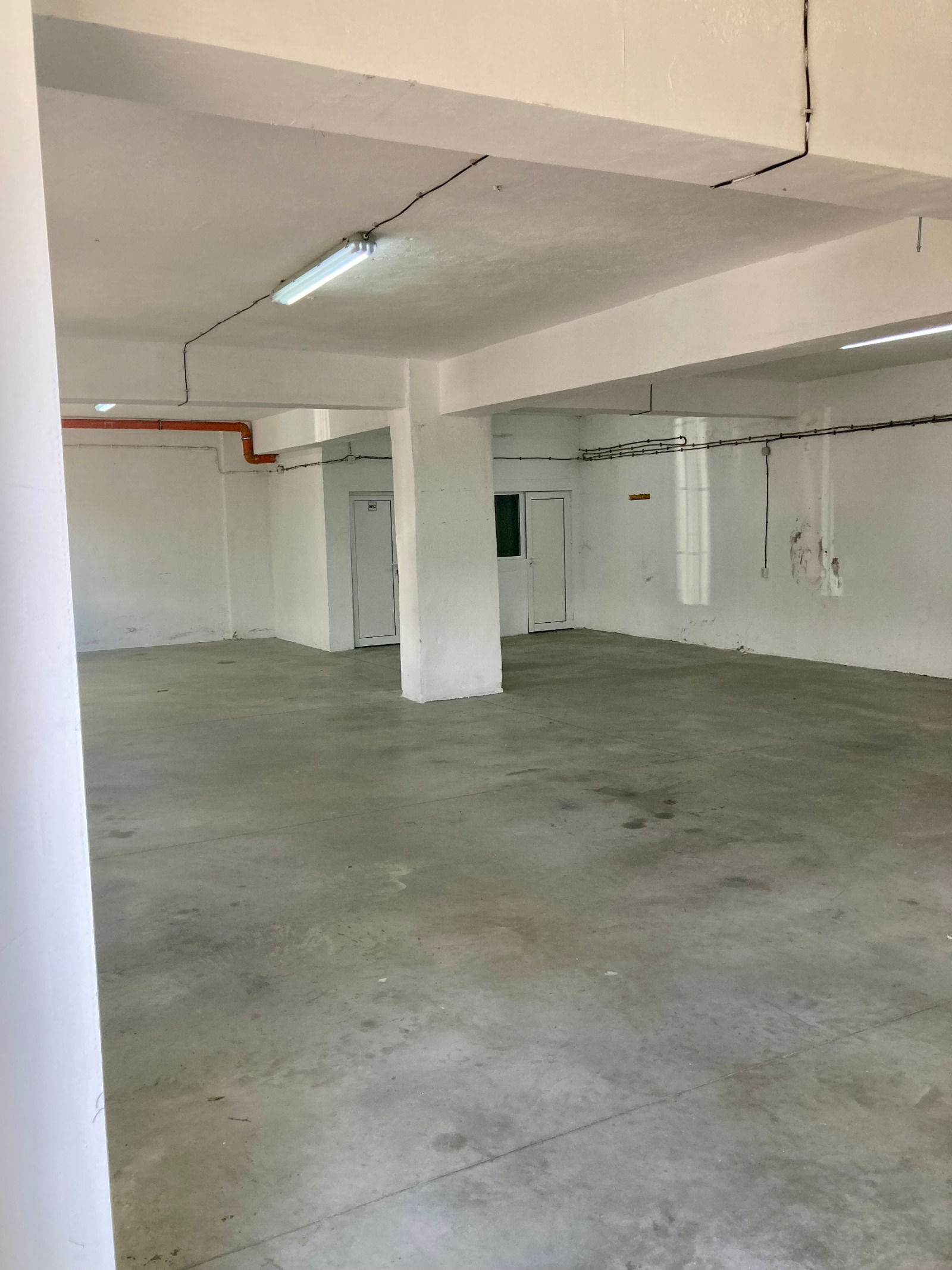 ���� ��� ���� ����. ��������� | Imot.bg � ����������� 1