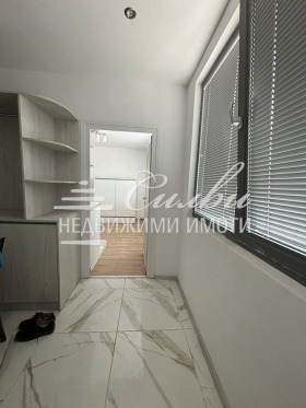    1- | Imot.bg    5