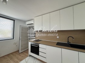    1- | Imot.bg    3