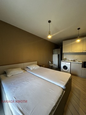    1- | Imot.bg    8