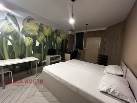    1- | Imot.bg    5